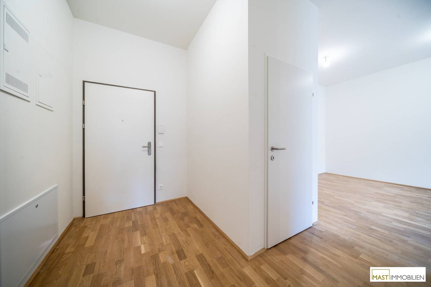 Immobilienbild 3