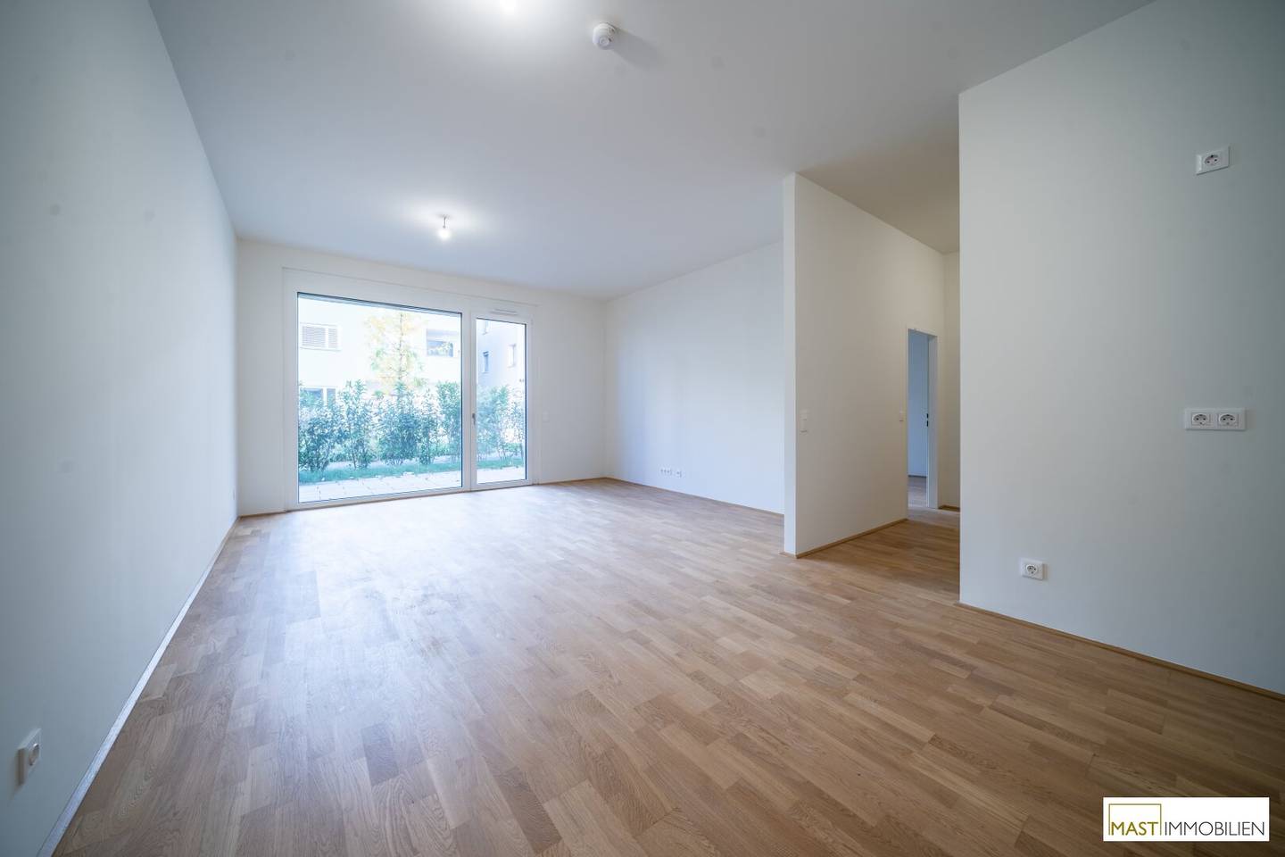 Immobilienbild 2