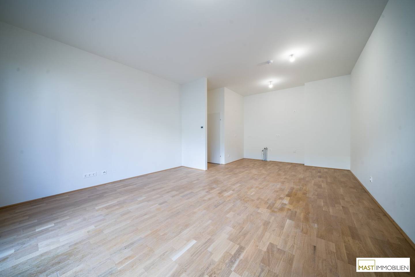 Immobilienbild 4