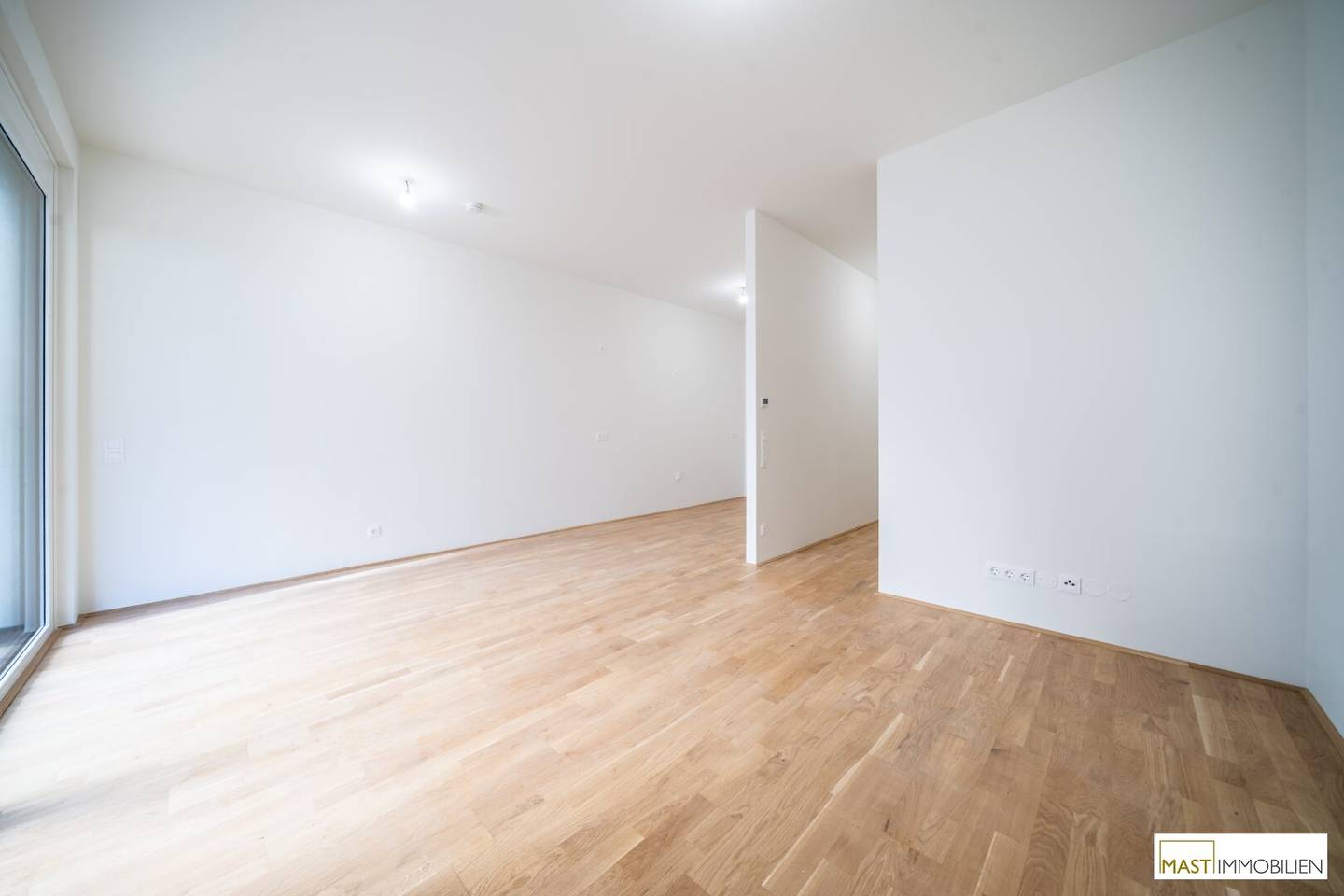 Immobilienbild 2