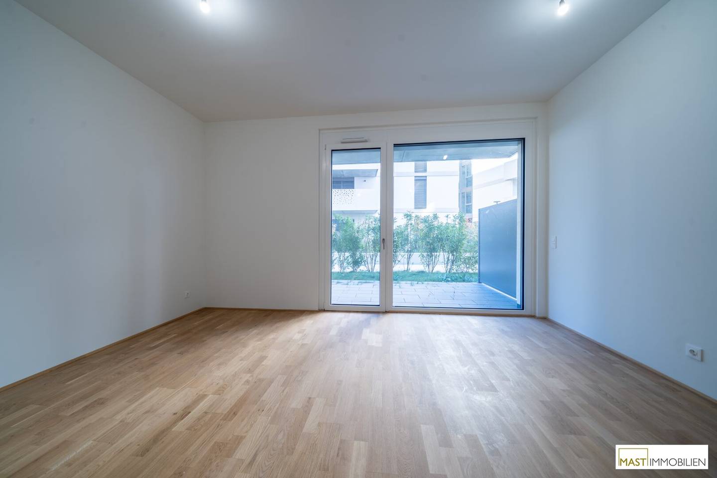 Immobilienbild 3