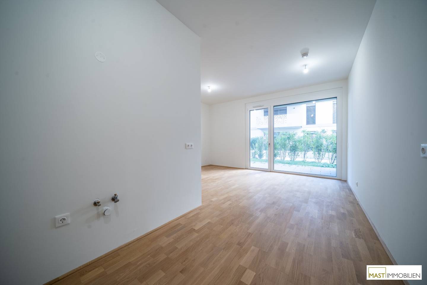 Immobilienbild 2