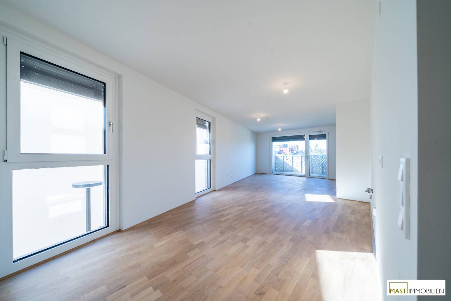 Immobilienbild 2