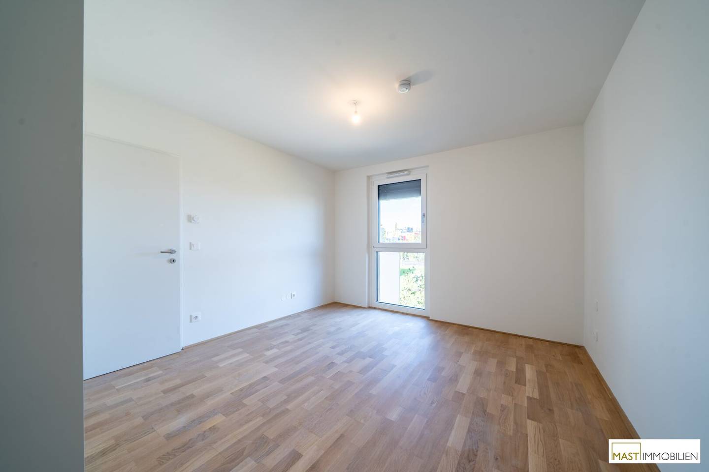 Immobilienbild 4