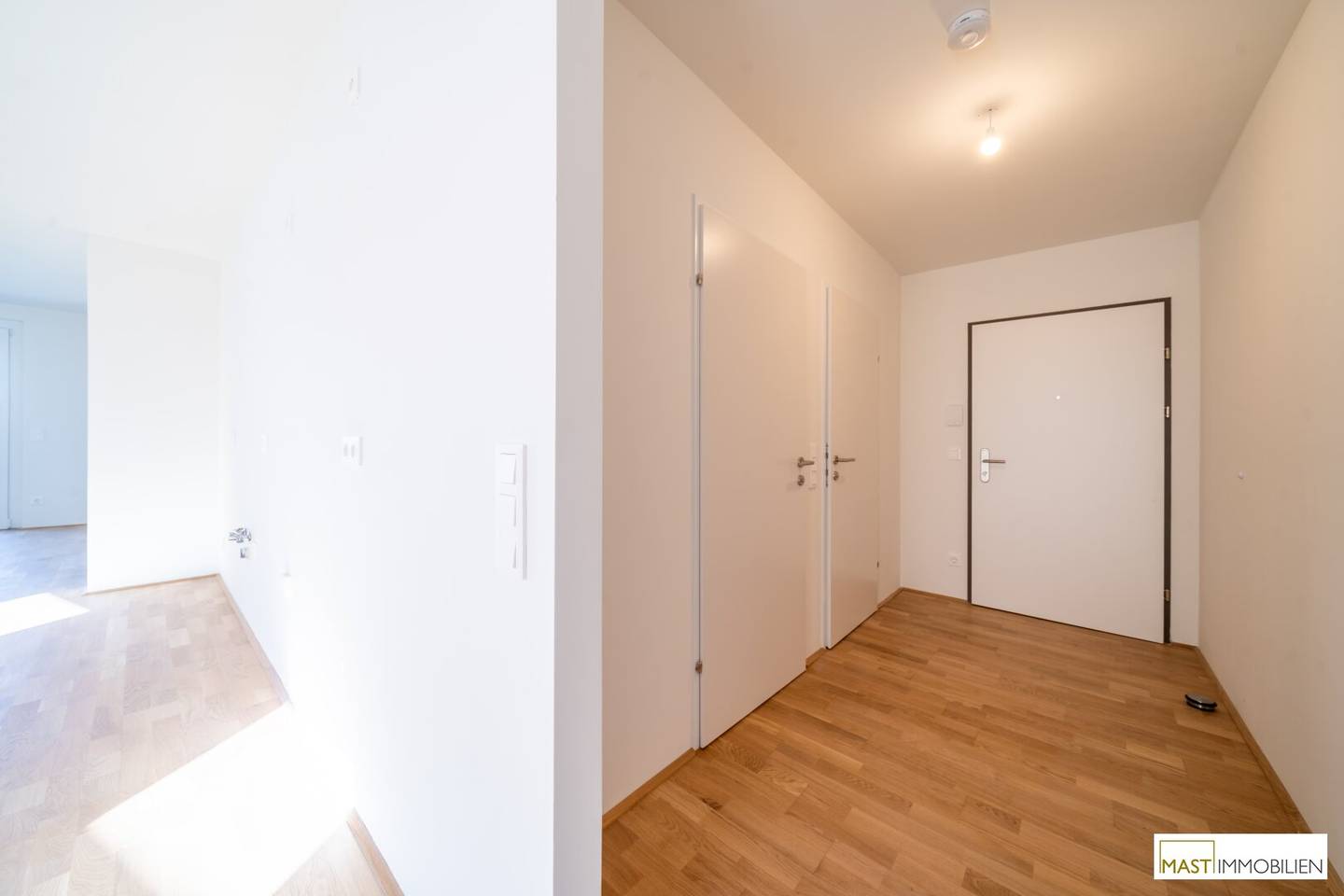Immobilienbild 3