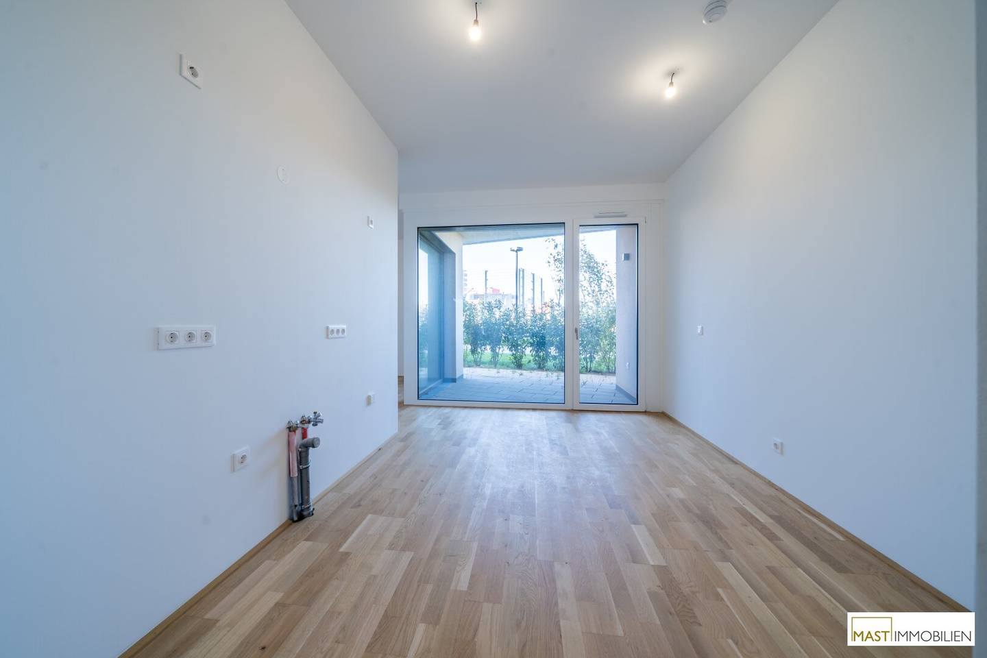Immobilienbild 4