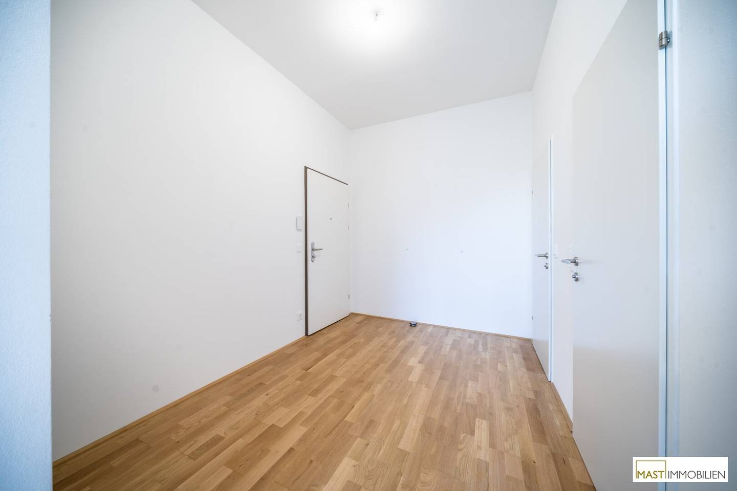 Immobilienbild 3