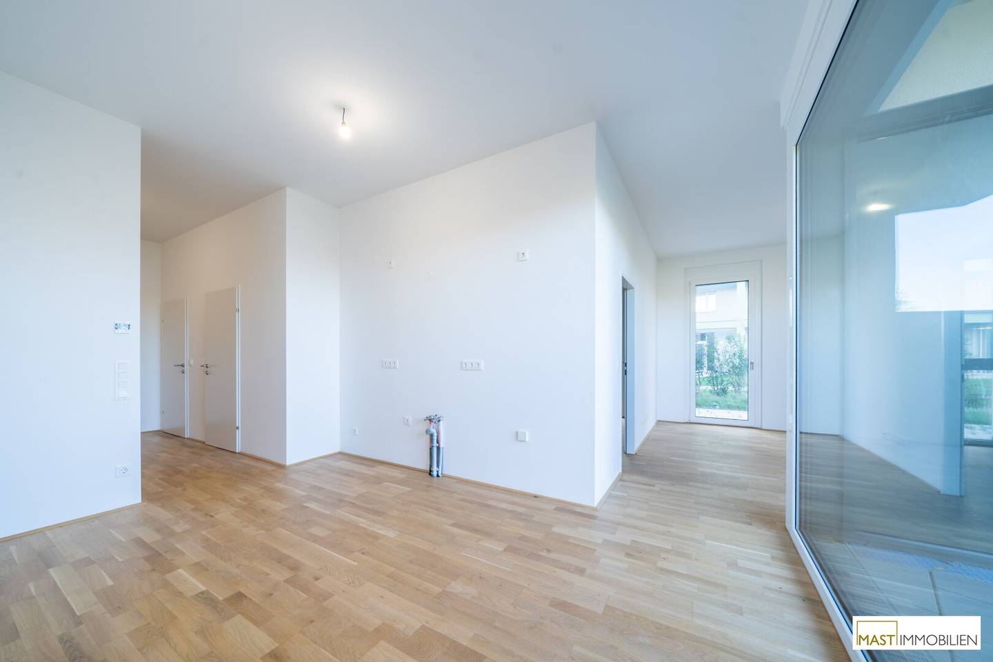 Immobilienbild 2
