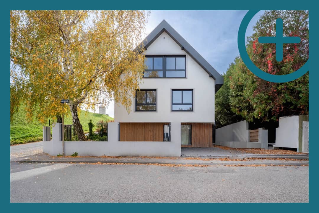 Erstbezug Einfamilienhaus in Perchtoldsdorf nahe Wien, 7 Zimmer