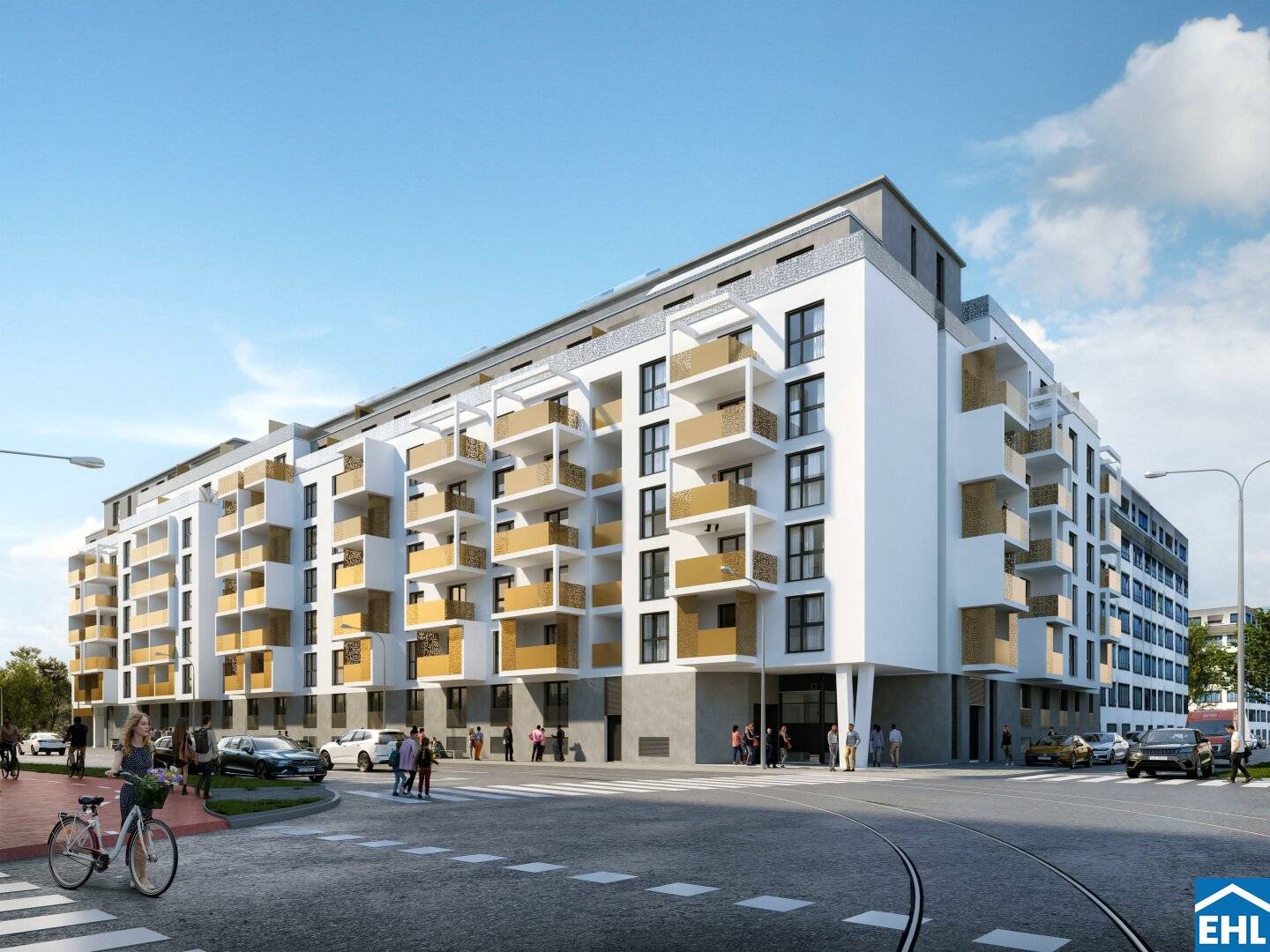 Top Apartment-4
