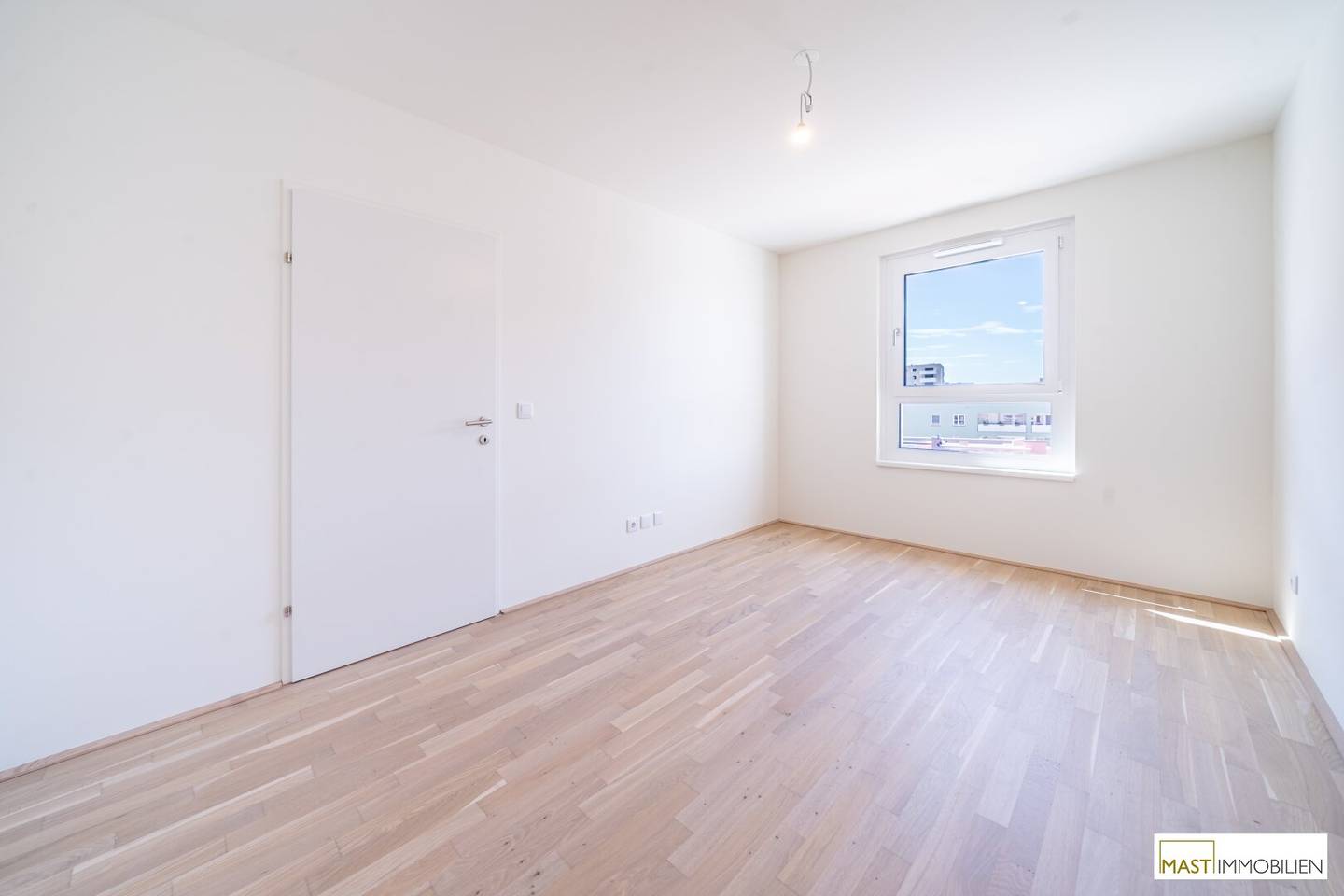 Apartment Commission Free Badeteich