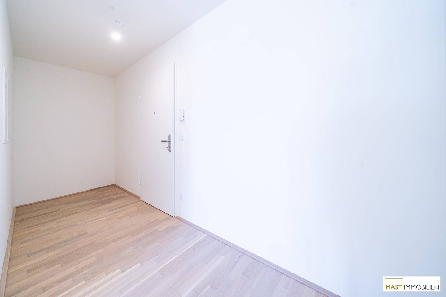 Apartment Commission Free Badeteich