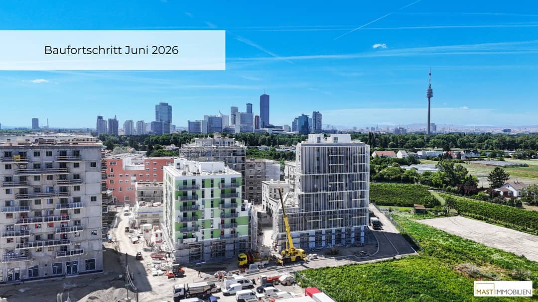 Immobilienbild 3