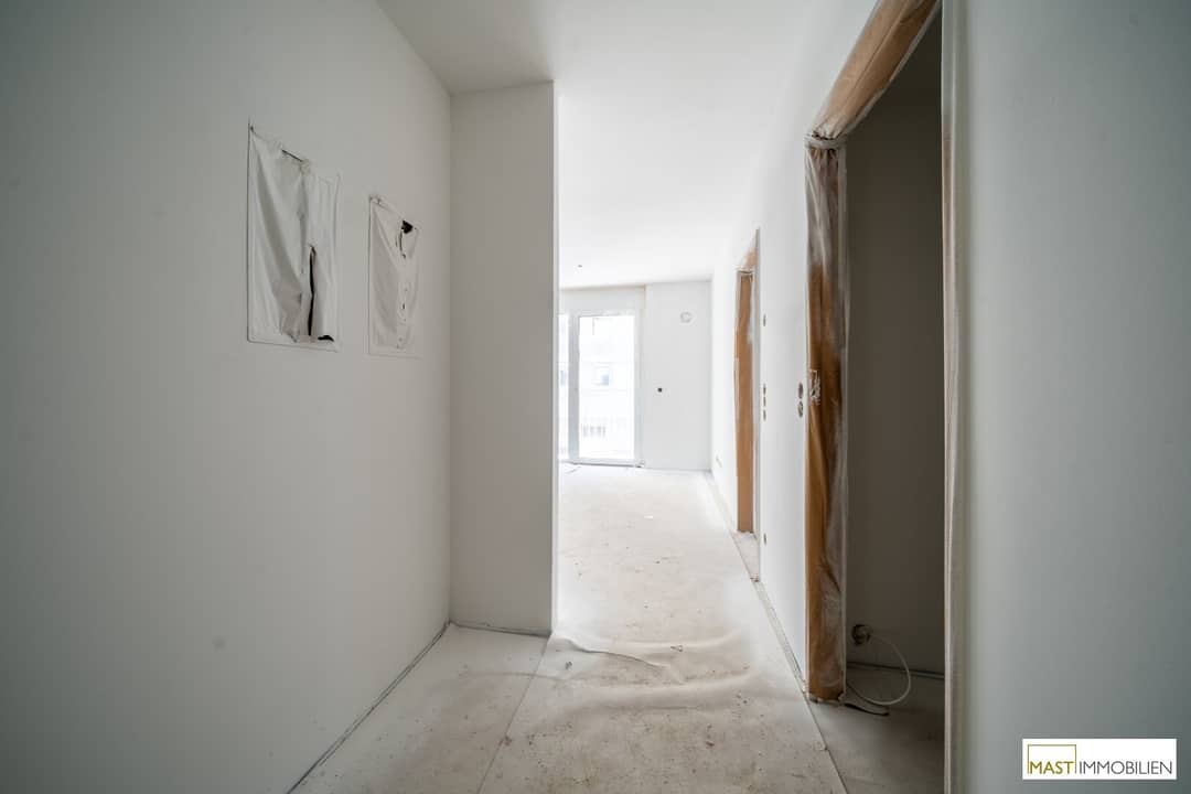 Immobilienbild 4