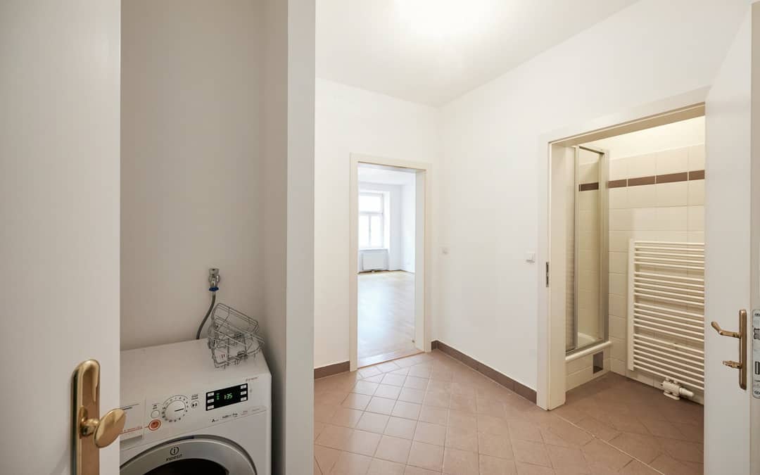 Immobilienbild 4