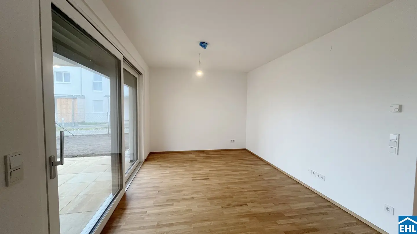 Immobilienbild 3
