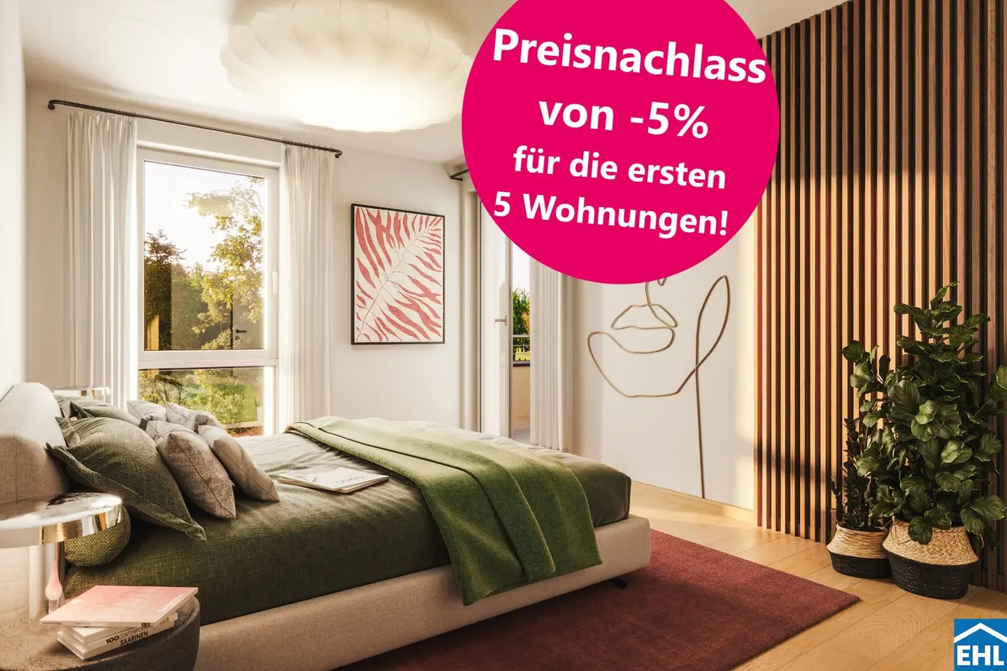 Immobilienbild 2