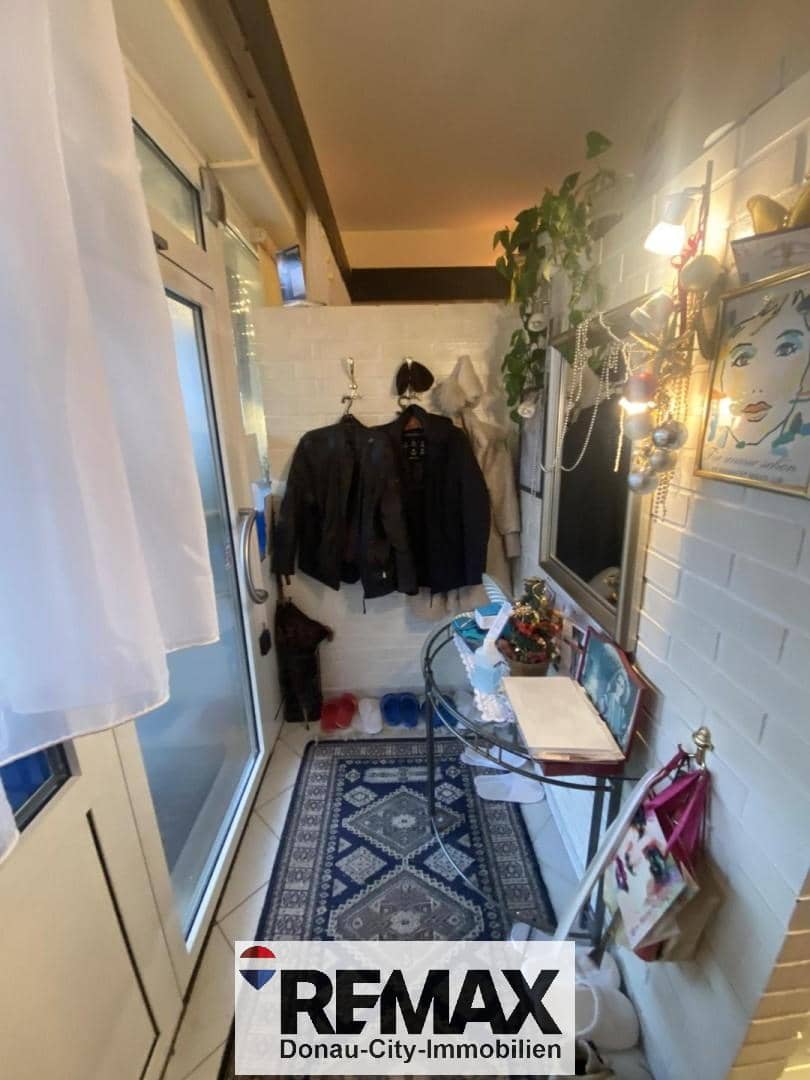 Kosmetiksalon in Purkersdorf, 80 m², 2 Stellplätze, mit Kundenstock