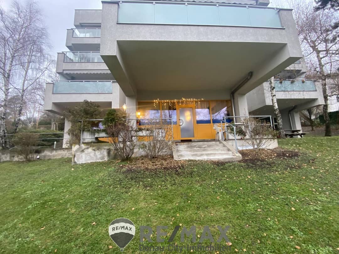 3 Aussenansicht