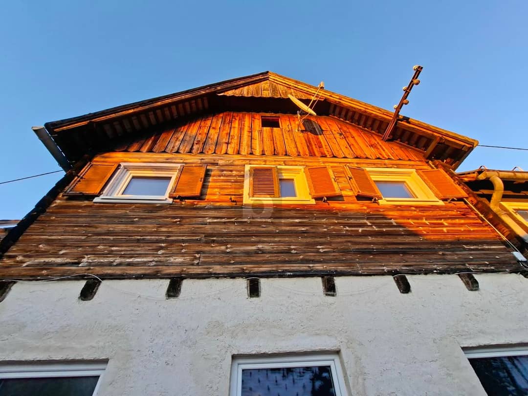 Immobilienbild 4