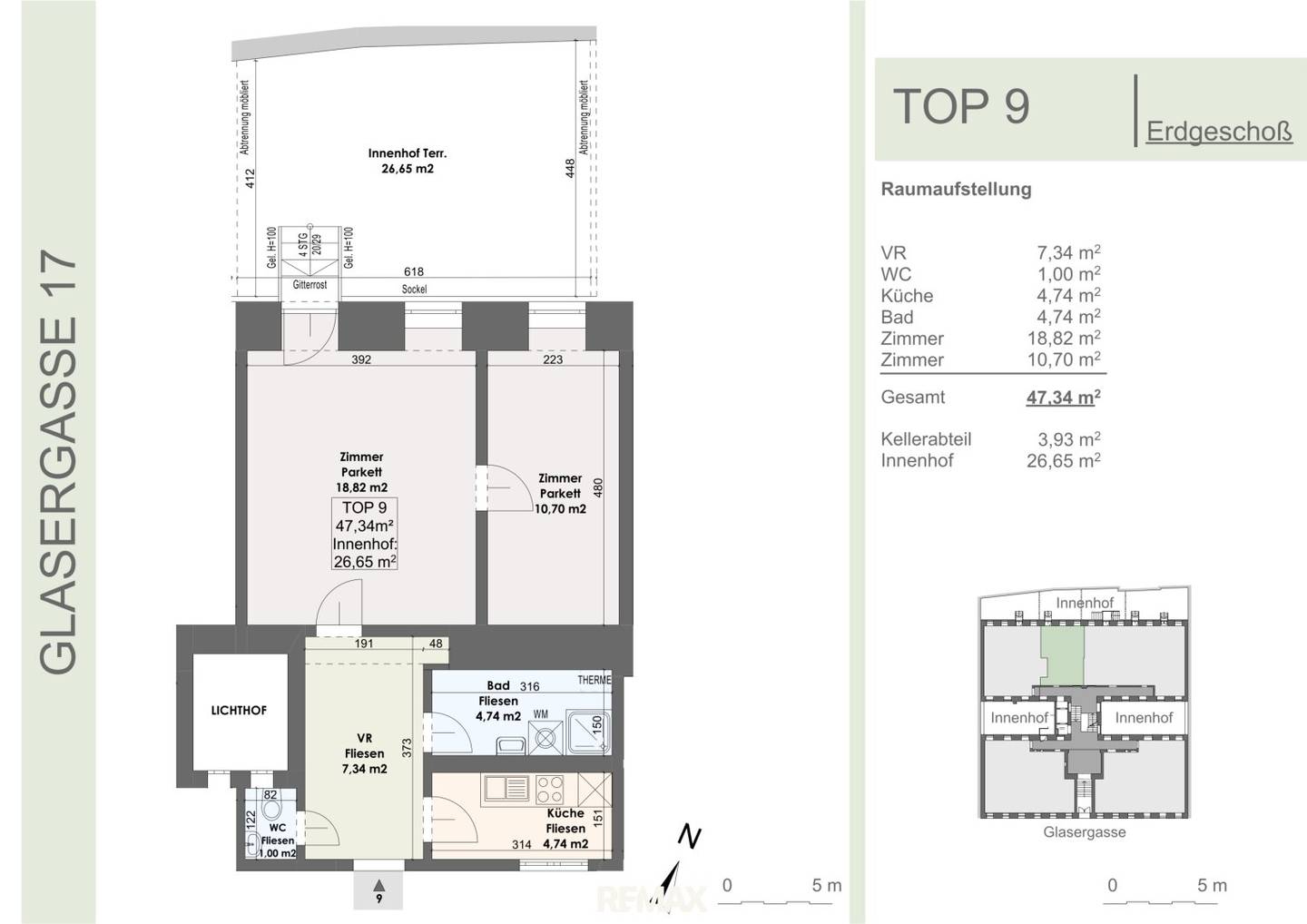 Grundriss 2