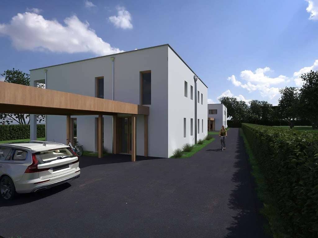 Immobilienbild 4