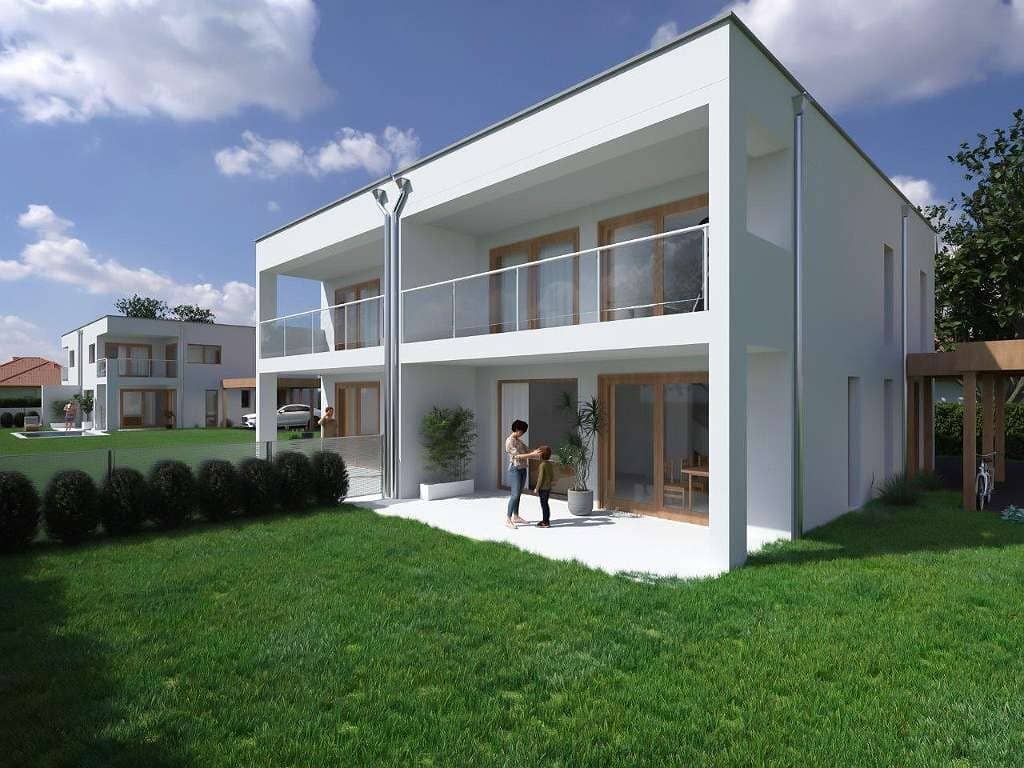 Immobilienbild 3