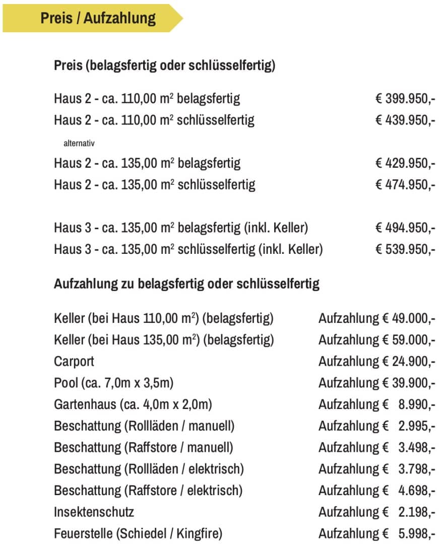 Grundriss 5