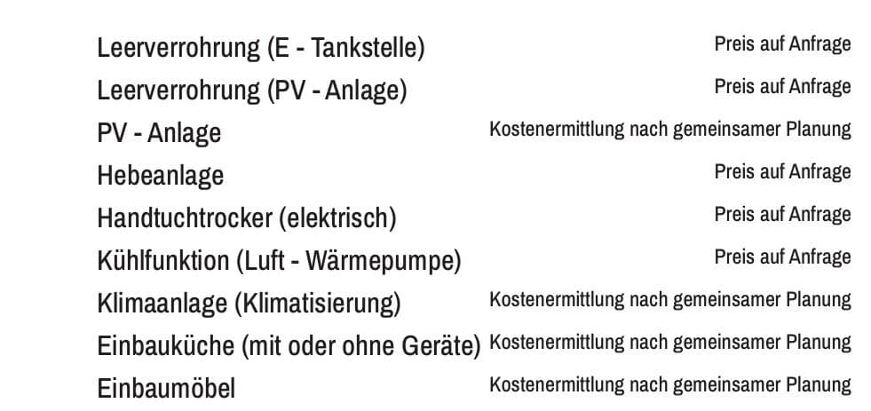 Grundriss 6