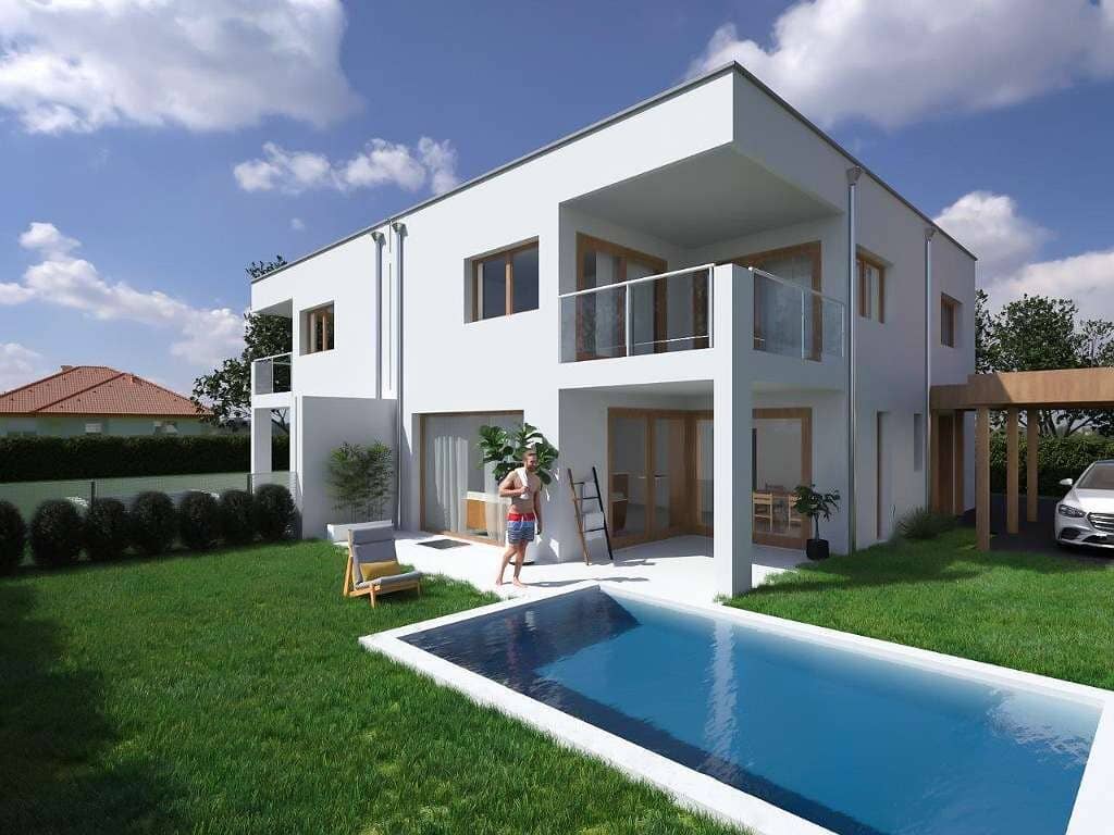 Immobilienbild 2