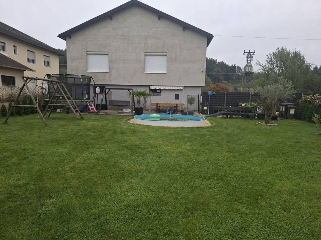 Immobilienbild 2