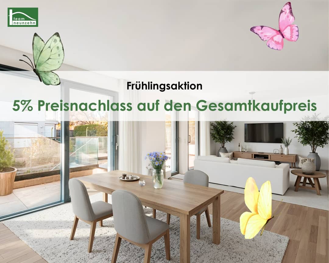 Stadtvilla Döbling | Sieveringer Straße 95A, 1190 Wien