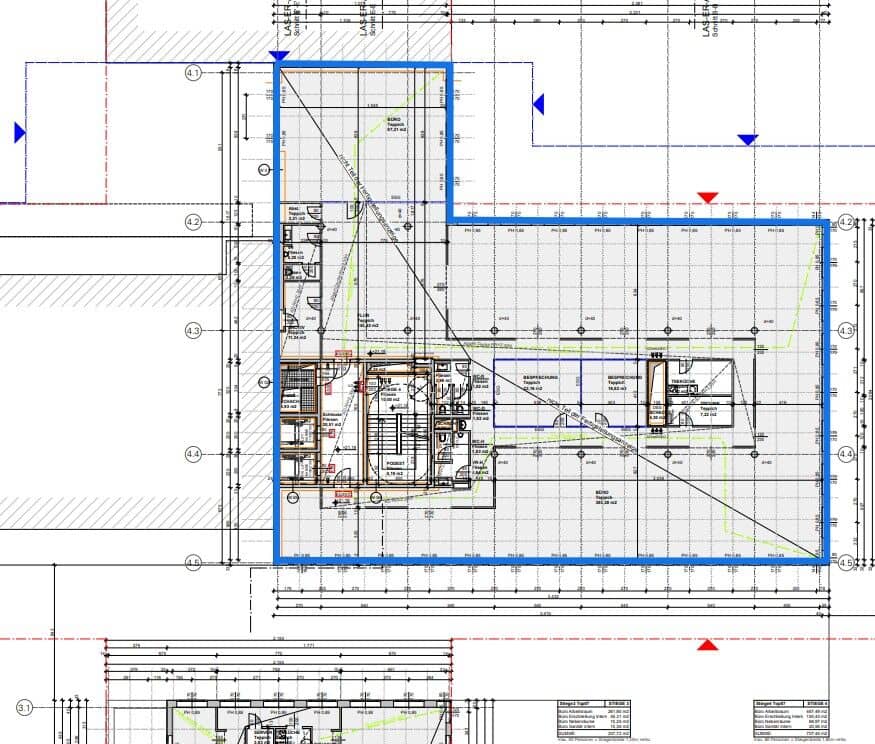 Floor plan 6