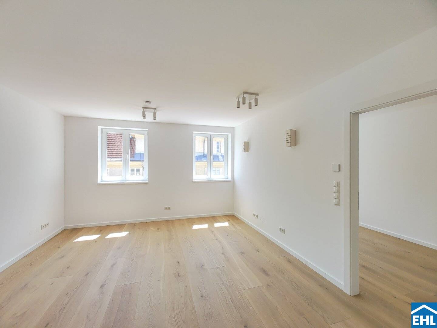 Immobilienbild 2