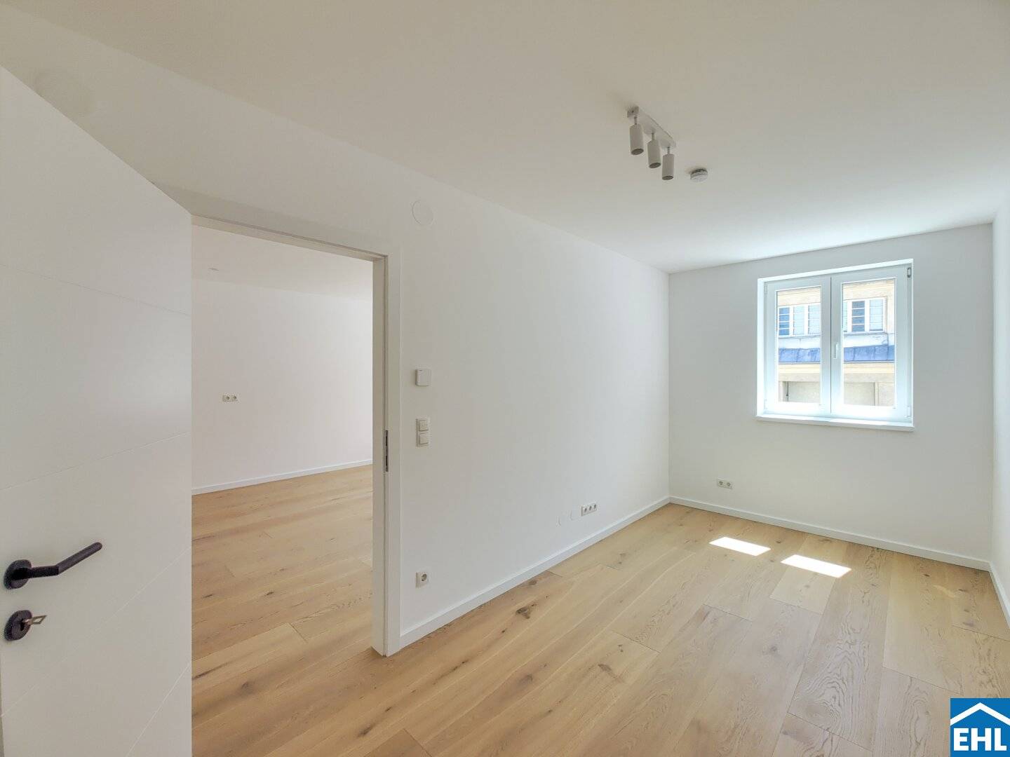 Immobilienbild 3