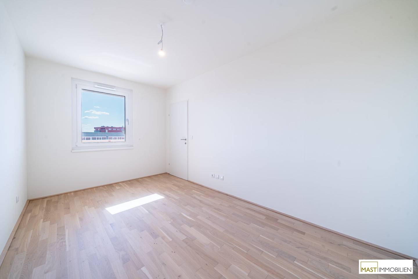 Apartment First Occupancy Commission Free by Badeteich