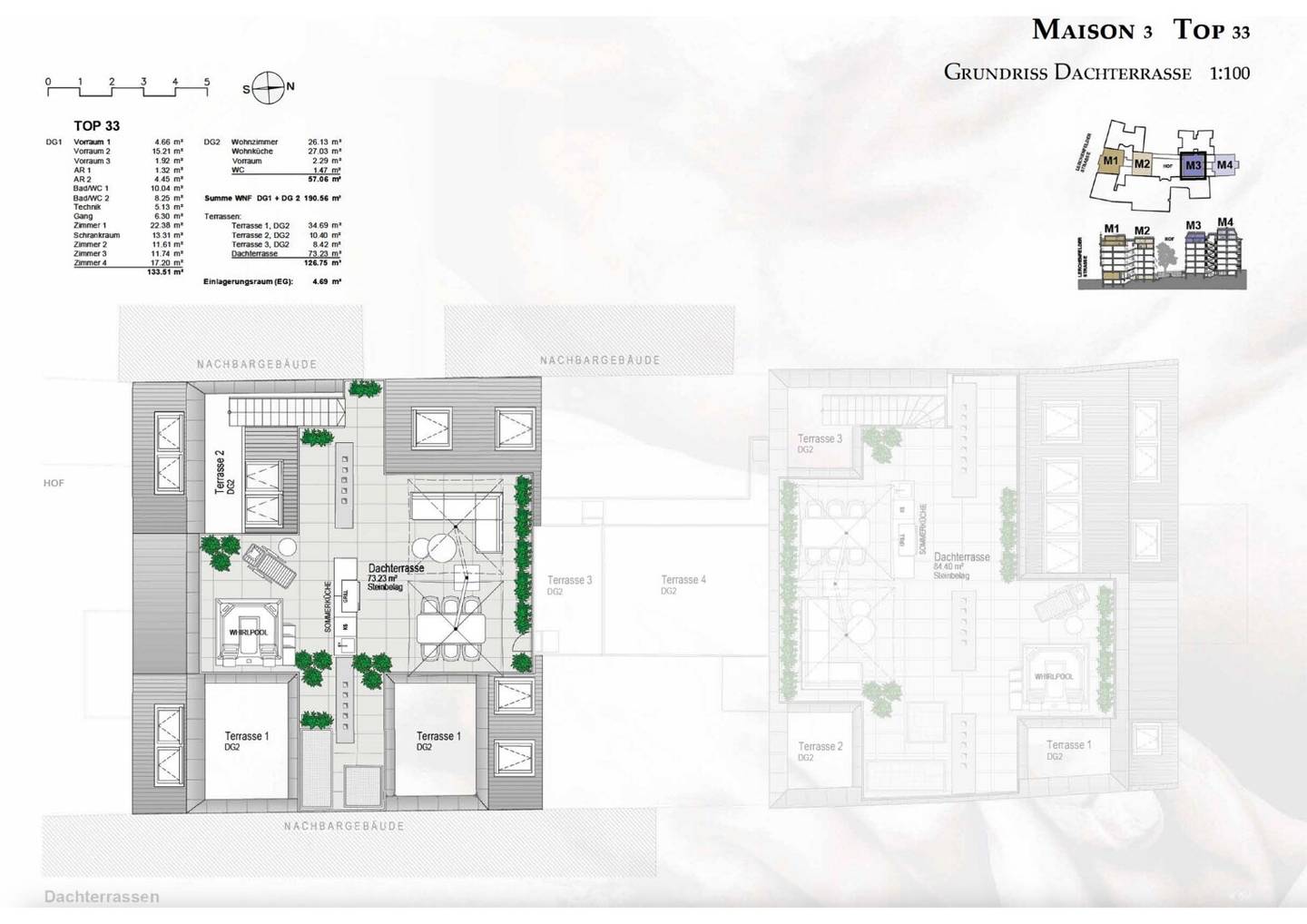 Grundriss 2