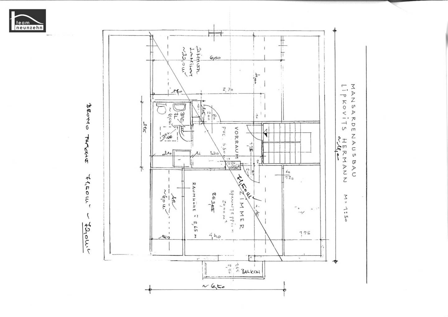 Grundriss 3