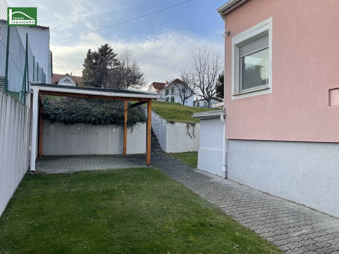 Immobilienbild 2