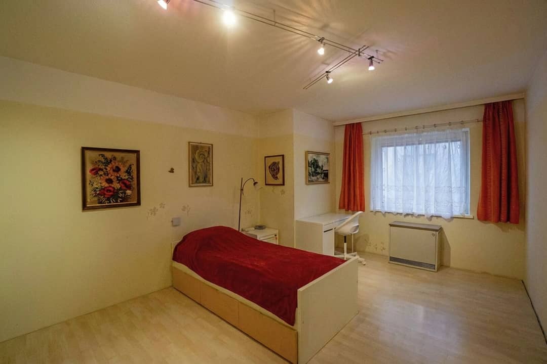 Immobilienbild 4