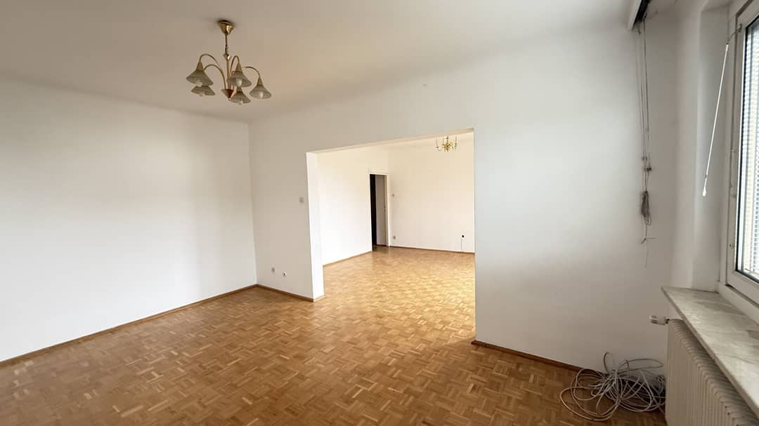 Immobilienbild 3