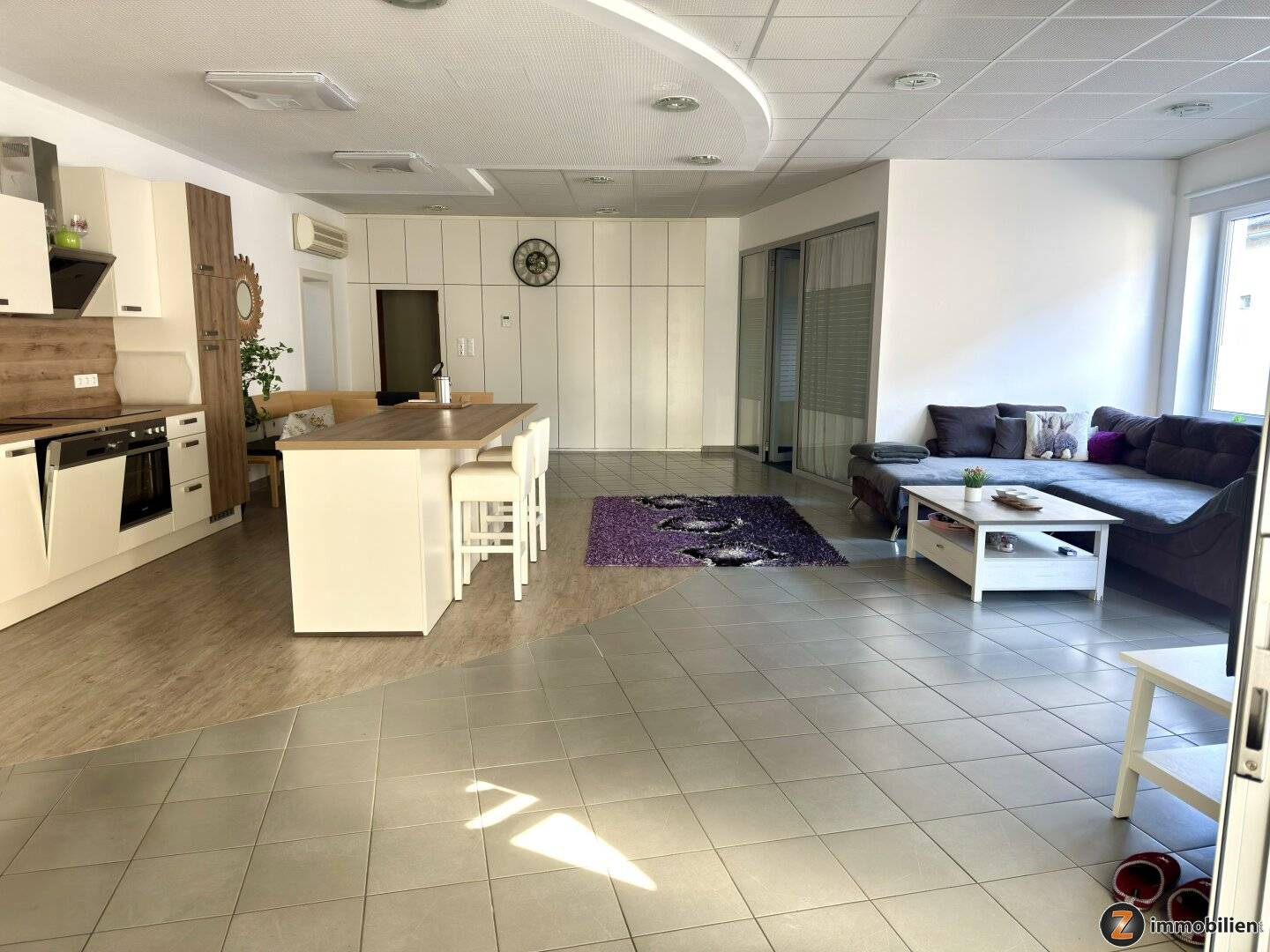 Einfamilienhaus in Bocksdorf - großzügiges Haus mit Sommerküche
