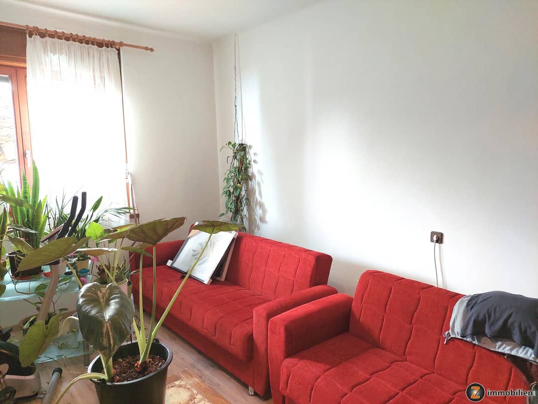Immobilienbild 4