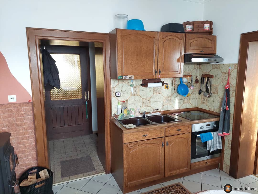 Immobilienbild 2