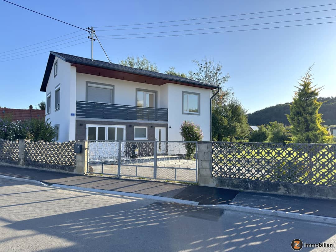 Immobilienbild 2