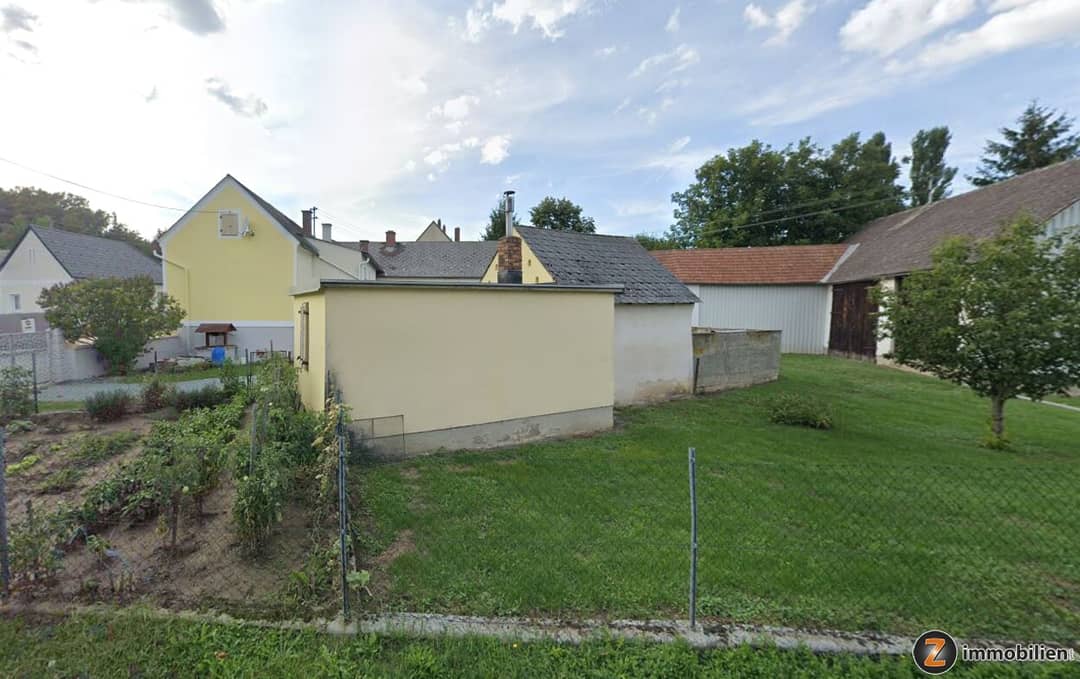Immobilienbild 2