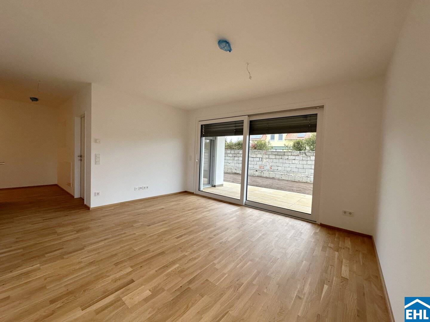 Immobilienbild 4