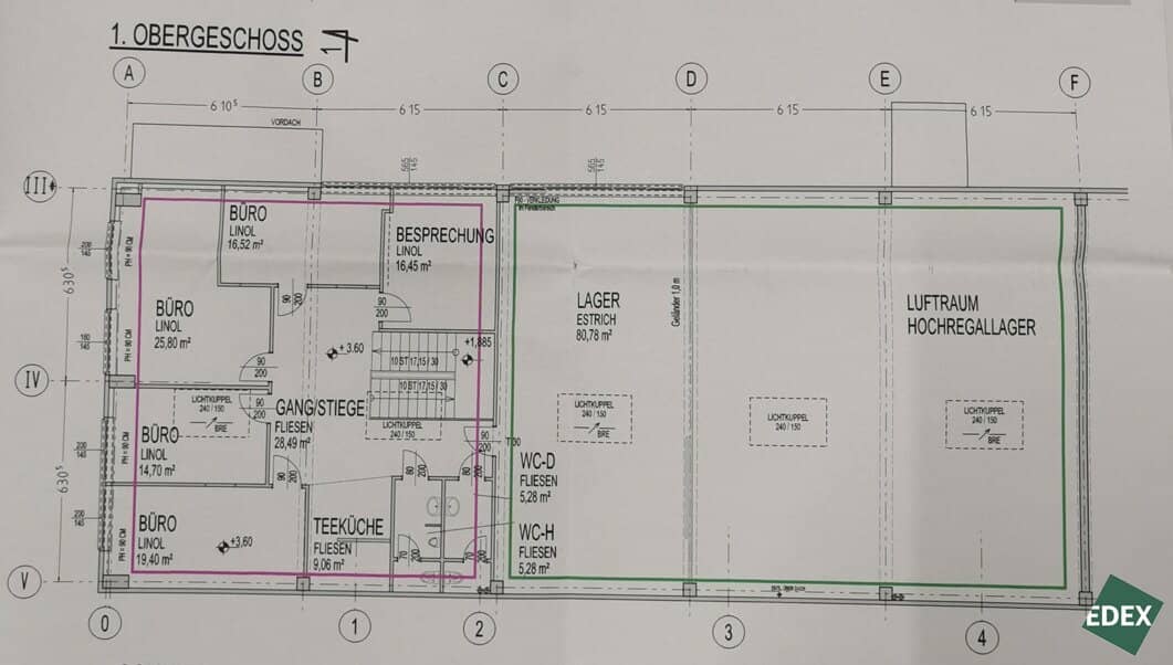 Grundriss 2