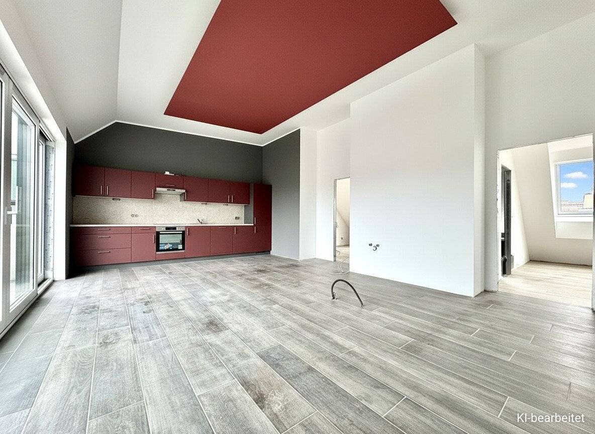 Immobilienbild 2