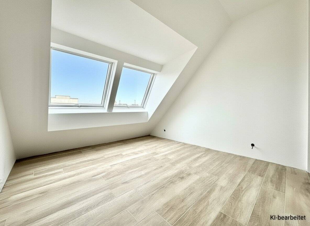 Immobilienbild 4